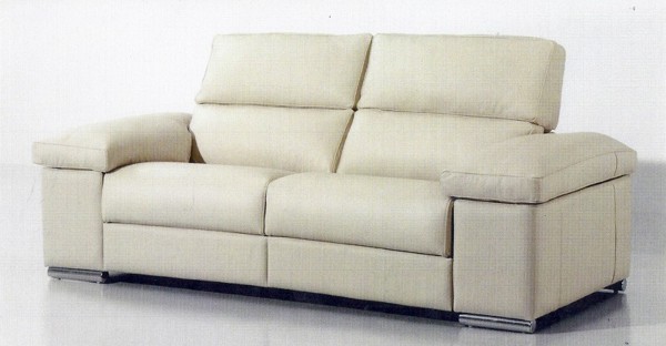 smart sofa