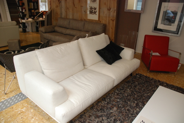 sofa 3 plazas
