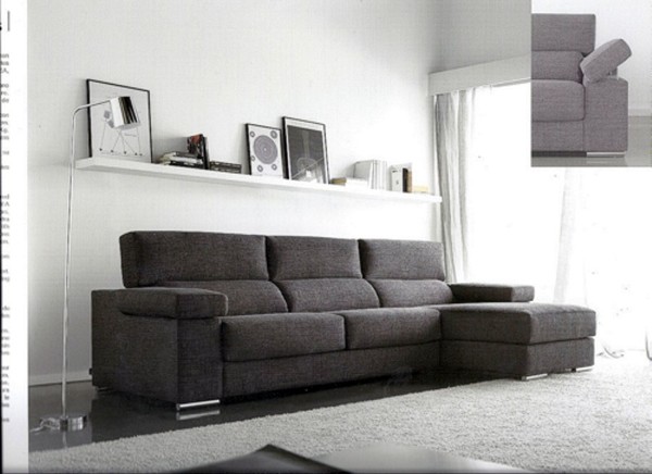 sofa chaise longue bruselas