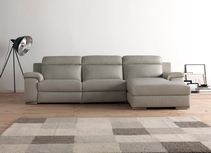 sofa chaise longue ipsilon b