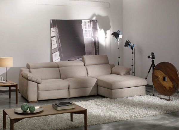 sofa chaise longue owen de ardi