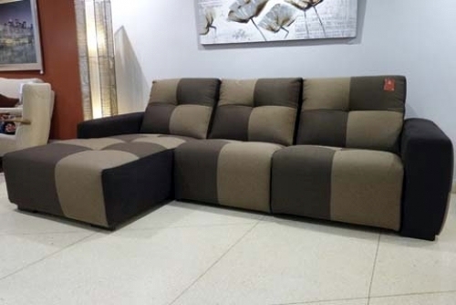 sofa chema 