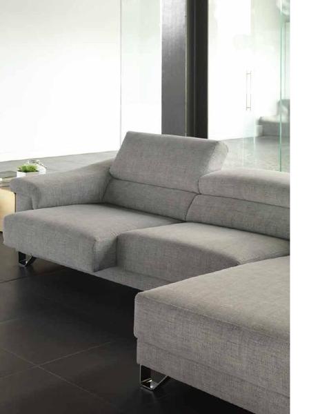 sofa cuzco