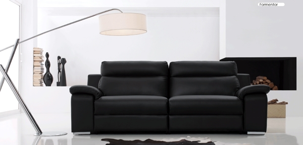 sofa formentor
