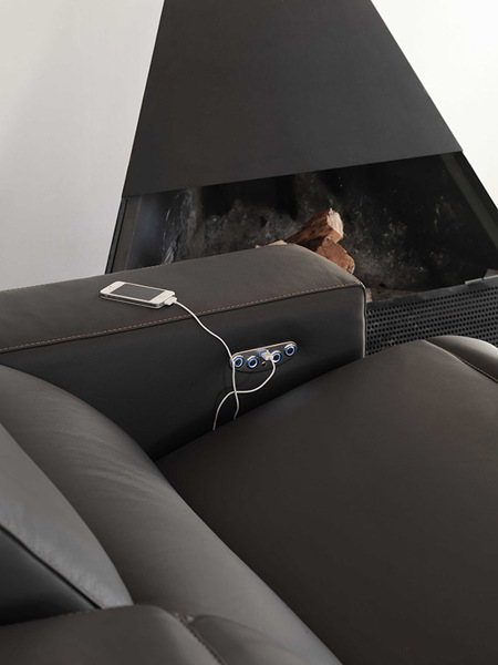 sofa frederik