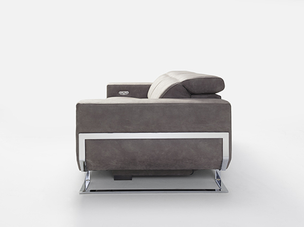 sofa frederik