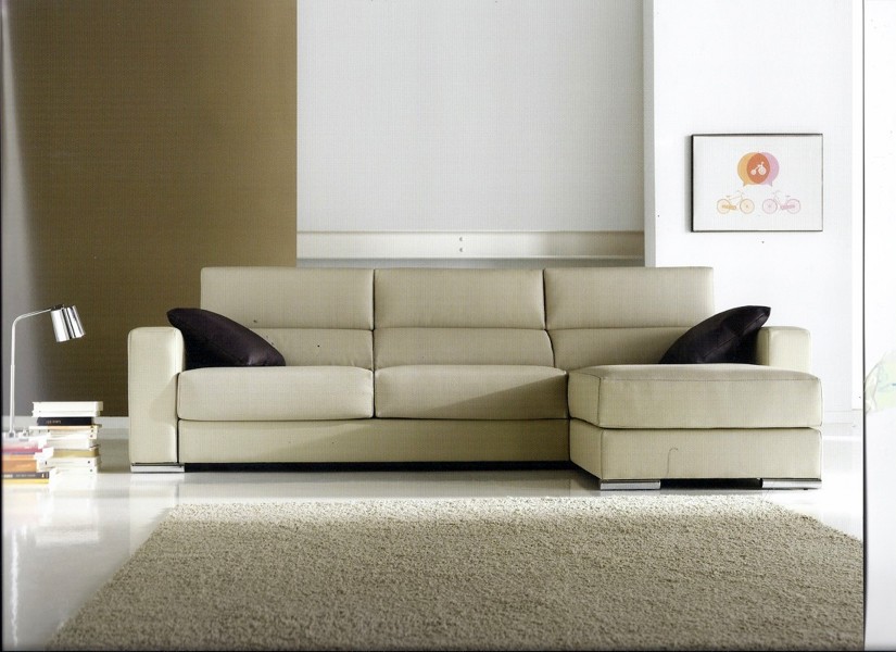 sofa goya