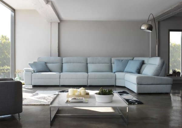 sofa ipsilon