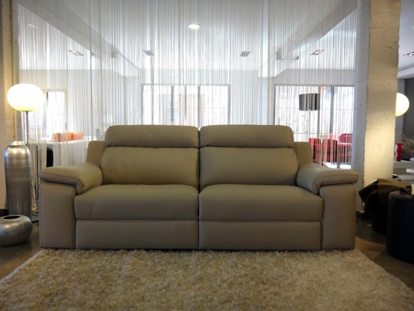 sofa ipsilon ardi