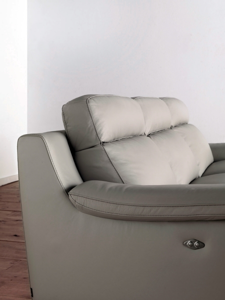 sofa ipsilon detalle 