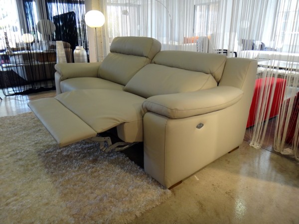 sofa ipsilon