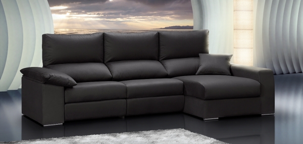 sofa max