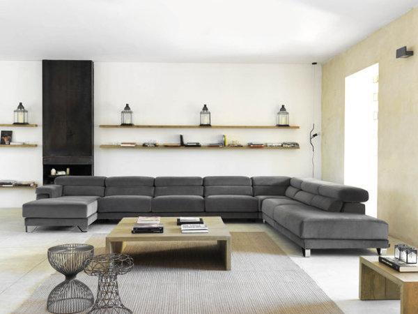 sofa modelo cuzco