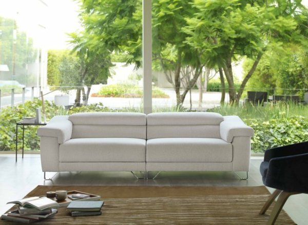 sofa modelo cuzco