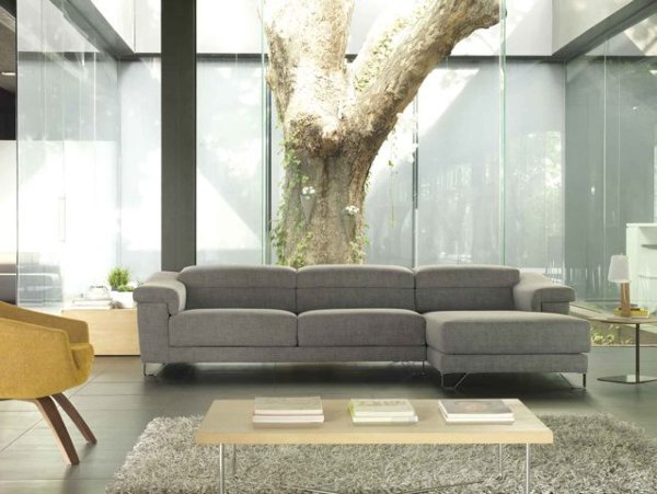 sofa modelo cuzco