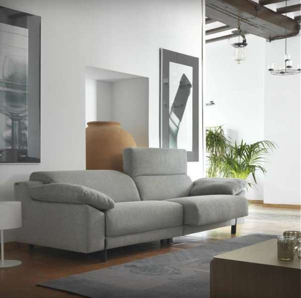 sofa modelo delta