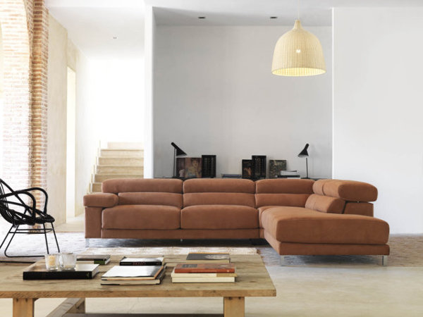 sofa modelo dub