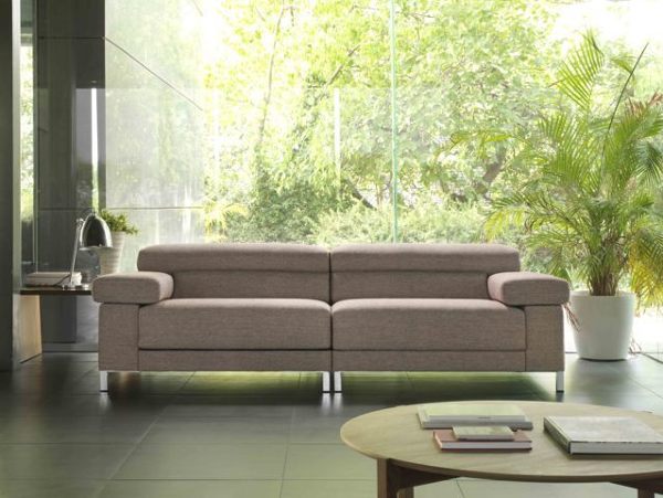 sofa modelo dub