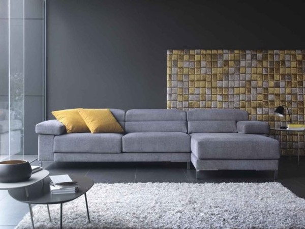 sofa modelo dub