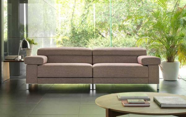 sofa modelo dub