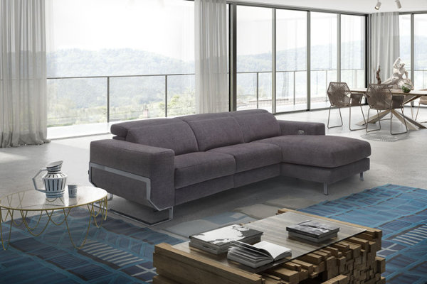 sofa modelo frederik