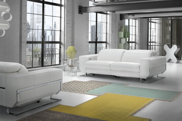sofa modelo frederik