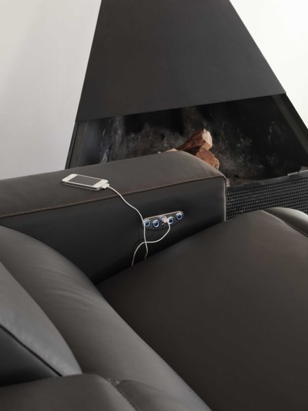 sofa modelo frederik