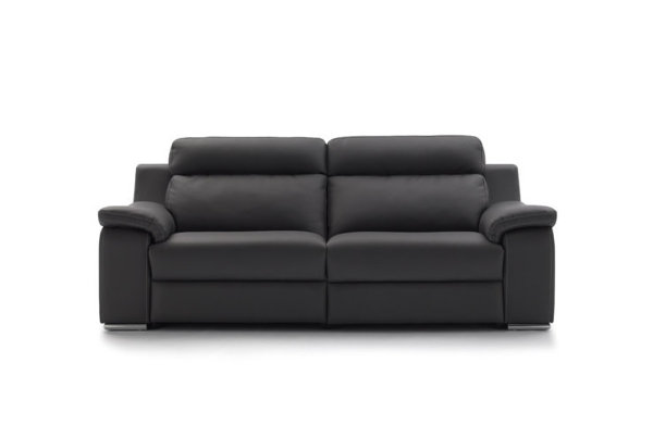 sofa modelo ipsilon