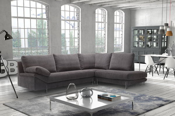 sofa modelo isis