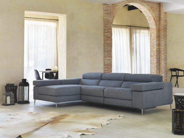sofa modelo lima