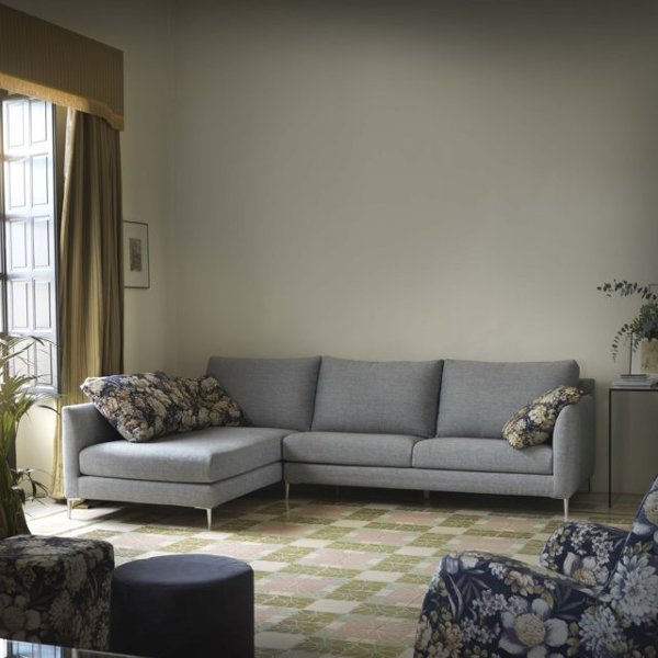 sofa modelo nilo