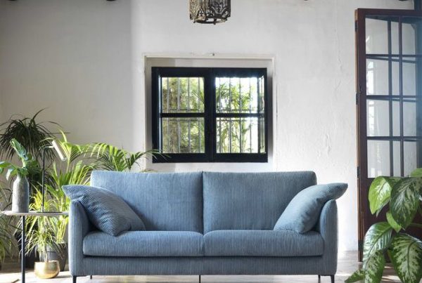 sofa modelo nilo