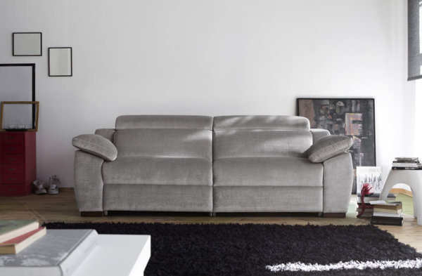 sofa modelo owen