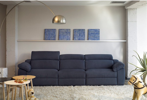 sofa modelo owen de ardi