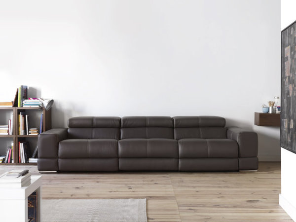 sofa modelo skr