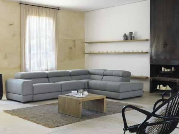 sofa modelo skr