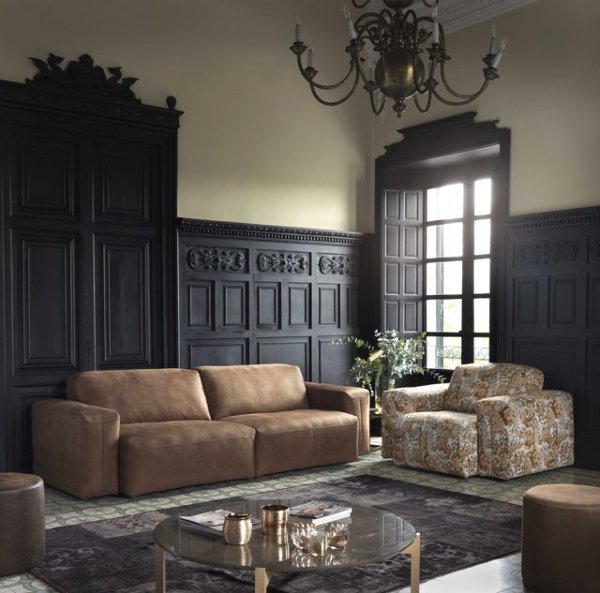 sofa modelo suau