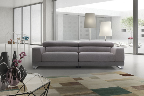 sofa modelo vico