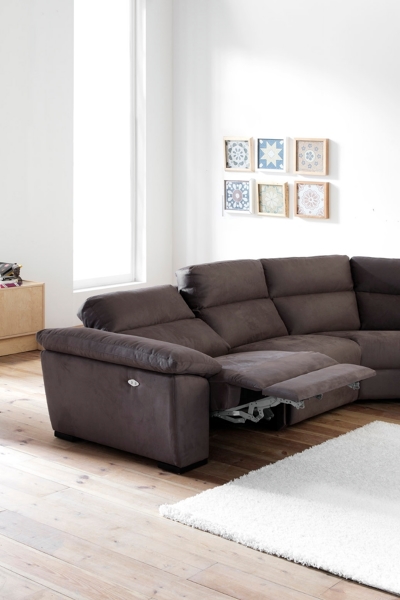 sofa nadia de ardi detalle relax