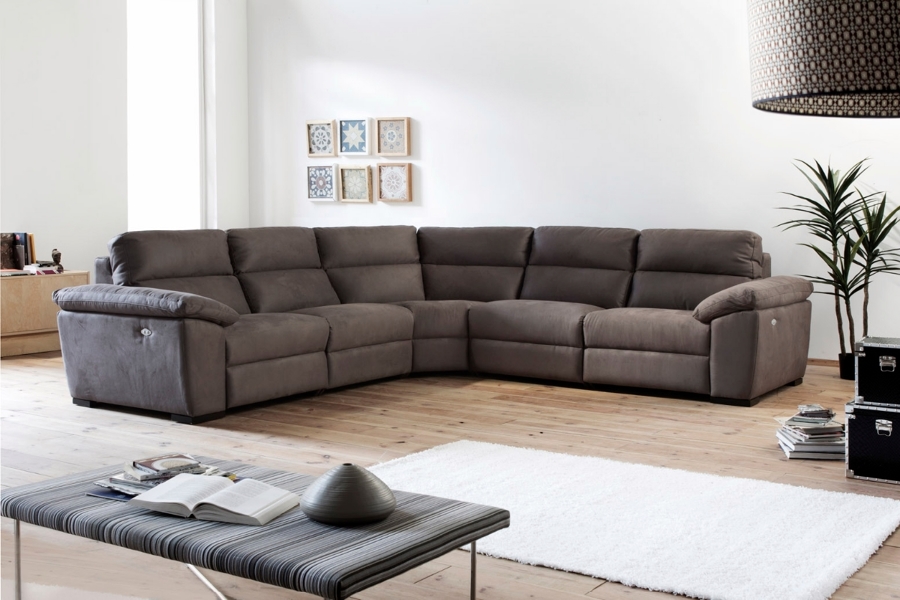sofa nadia rinconero