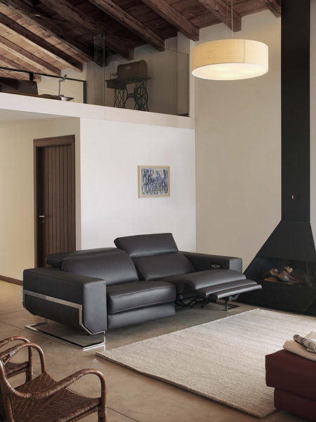 sofa relax frederik