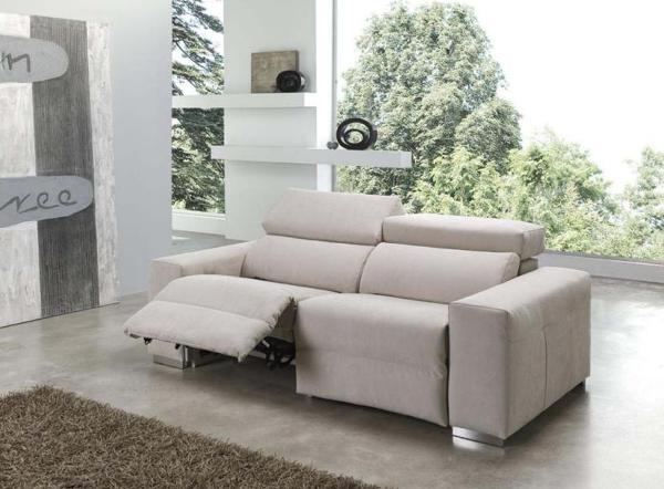 sofa relax modelo galileo