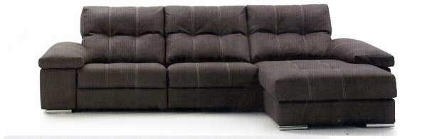 sofa sara relax