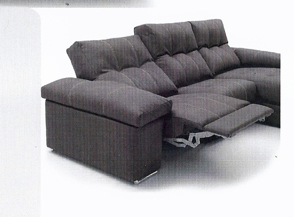 sofa sara