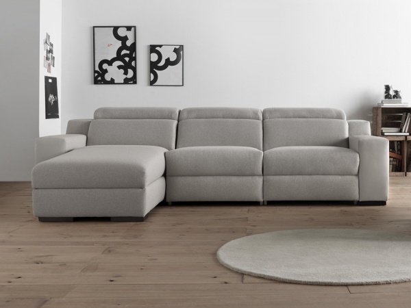 sofa sigma