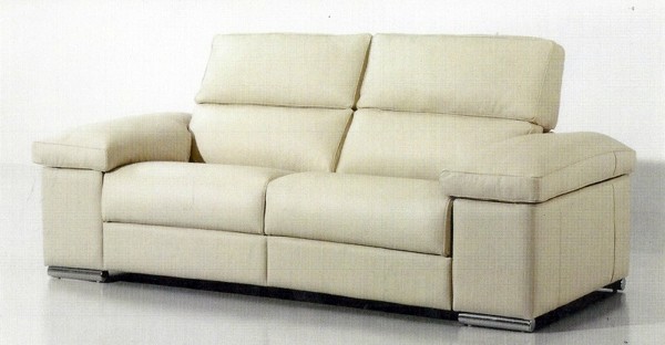 sofa smart