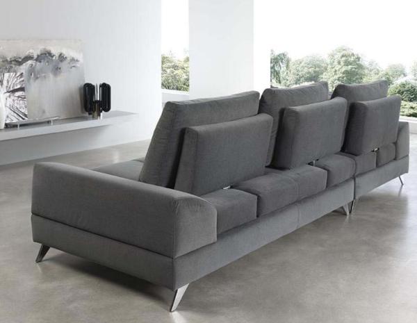 sofa staff