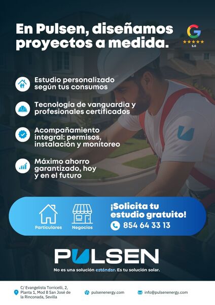 SOLO HASTA FINAL DE AÑO