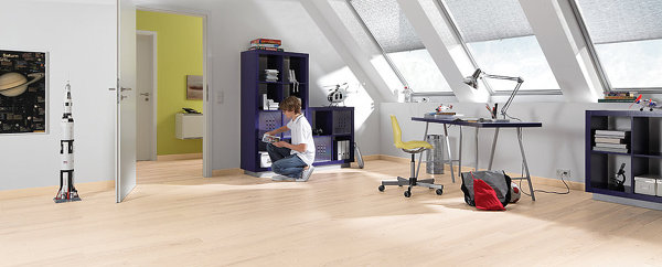 suelo laminado castellon 2