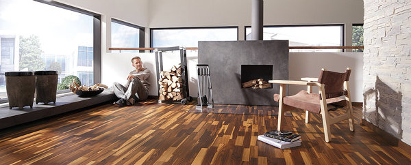 suelo laminado castellon 3